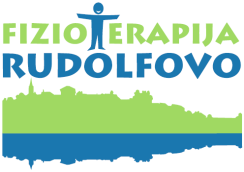 Logo-Rudolfovo